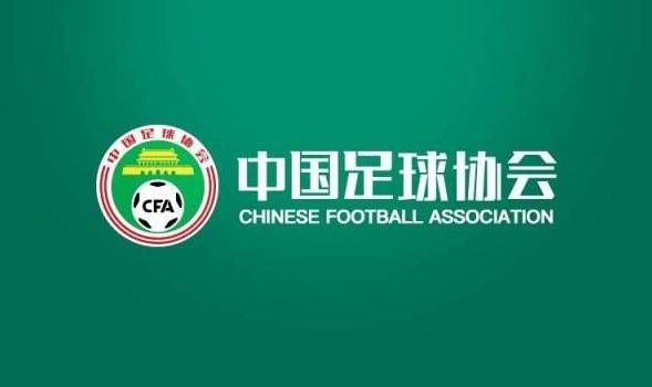 精品国产电影在线观看